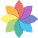 華の会メールで気軽に友達作り｜安心して始める中高年の出会い方法